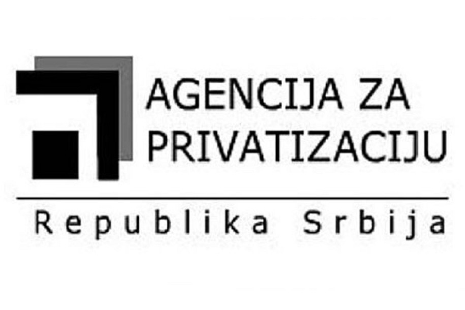 "Zavod za informatiku" prodat Ekonomskom fakultetu