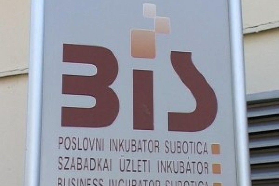 Uspešan razvoj