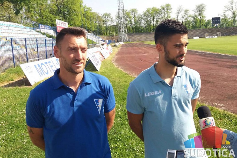 Fudbal: Spartak gostuje Čukaričkom, pobeda najverovatnije overava Evropu
