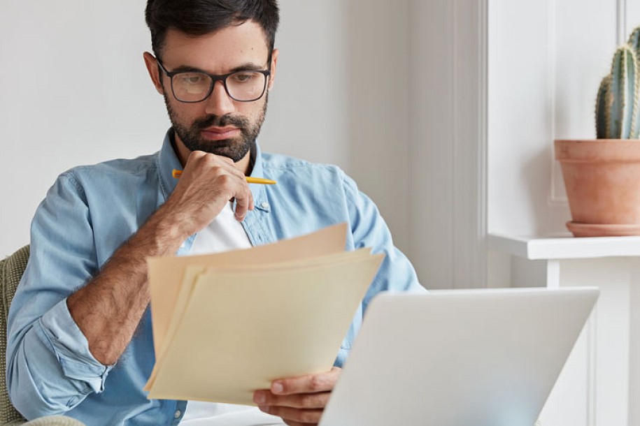 Kvalitetne i povoljne prevodilačke usluge u "Akademiji Oxford"