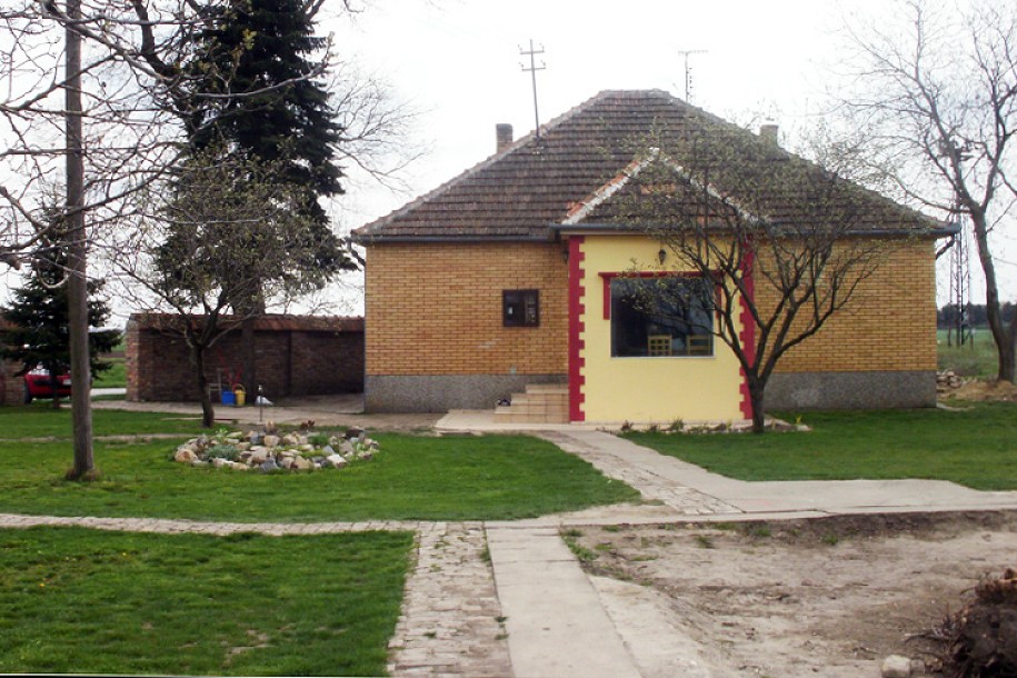 "Hosana" zbog para više ne radi