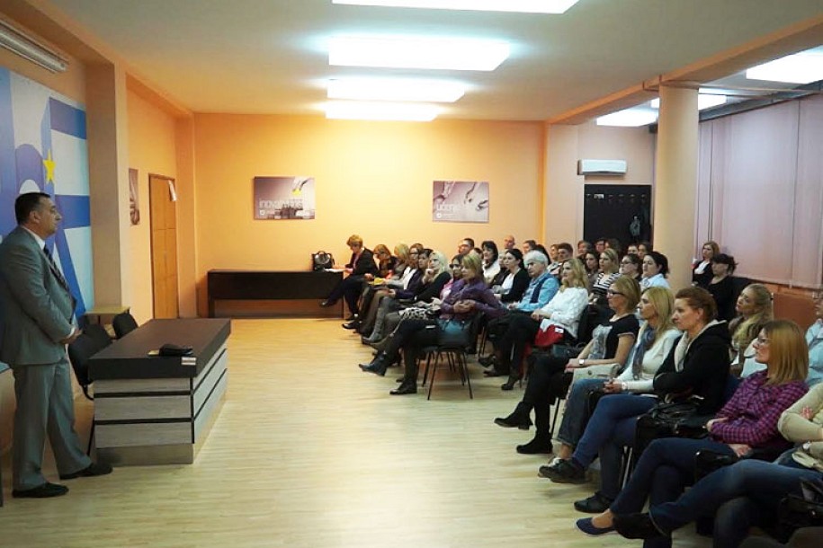 Prve bebe iz epruvete krajem sledeće godine