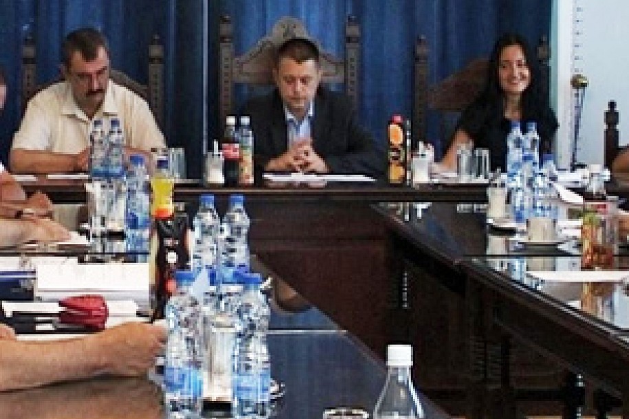 Budžet povećan za 115 miliona dinara novim rebalansom