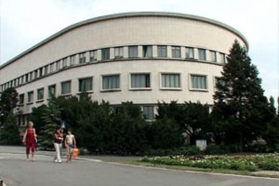 Nagrade za rodnu ravnopravnost