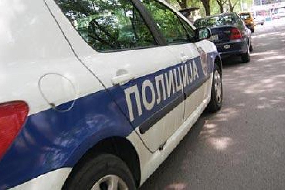 Osumnjičeni za zloupotrebu službenog položaja