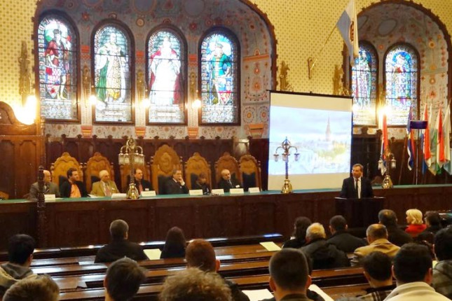 Maglai: Subotica ima potencijal u obnovljivim izvorima energije