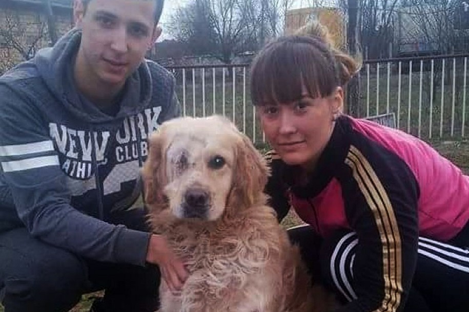 Subotičani traže "Medin zakon"