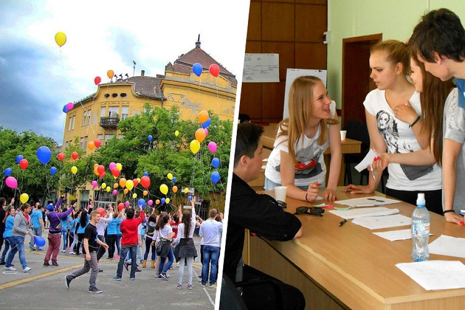 Kancelarija za mlade dobila novog koordinatora