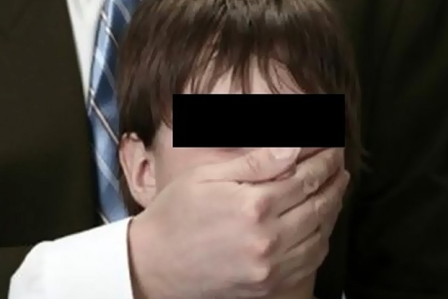 4 slučaja seksualne zloupotrebe dece