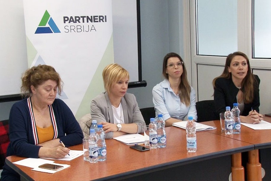 Medijacija – brži način rešavanja sporova u privredi
