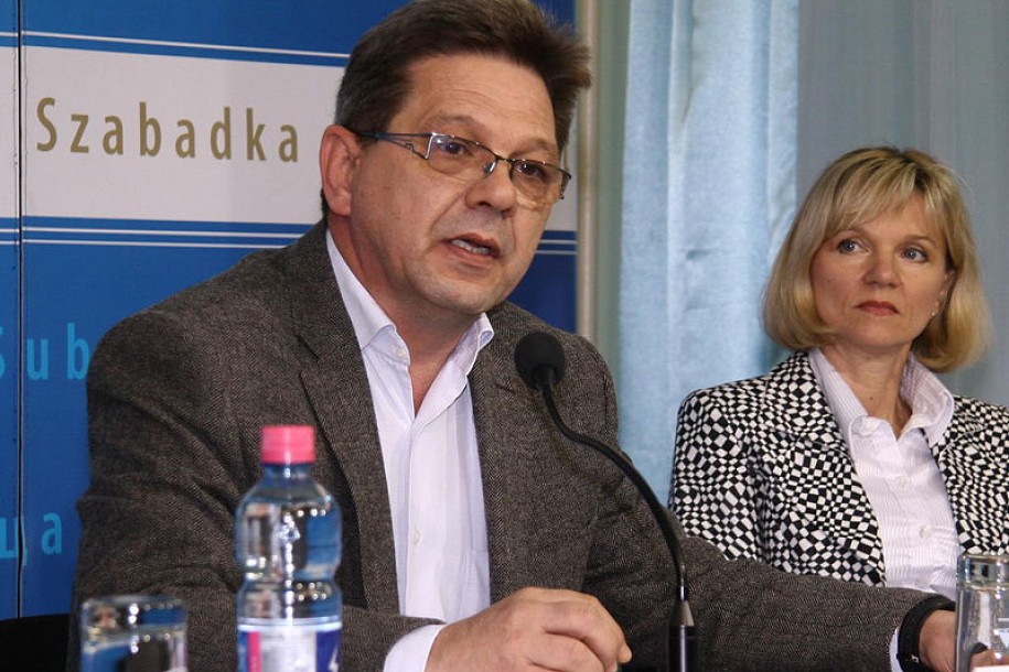Zaštitnik građana obilazi prigradska naselja