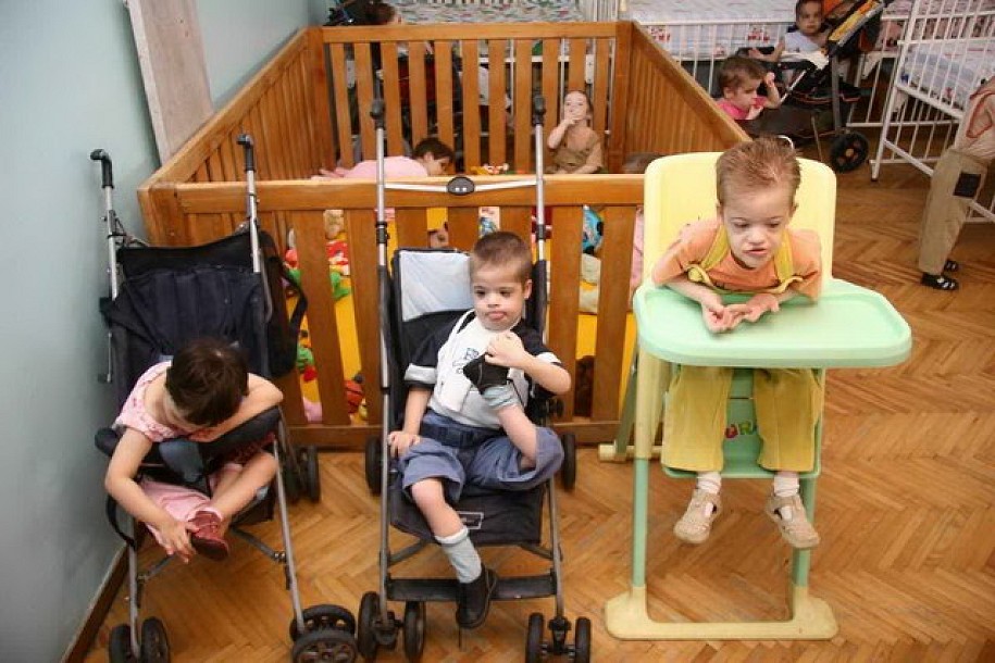 U Kolevki 180-oro bolesne dece