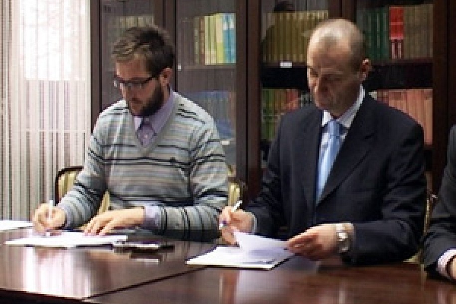 Gerontološki i Fokus zajedno u projektu negovanja starih zanata
