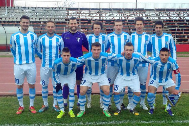 Fudbaleri Spartaka savladali makedonski Pelister (0:2)