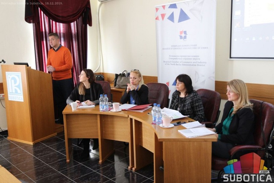 Održana javna rasprava o Predlogu strategije o ekonomskim migracijama za period 2021-2027. godine