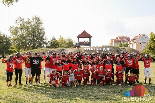 Potrebe i problemi mladih još uvek nedovoljno vidljivi