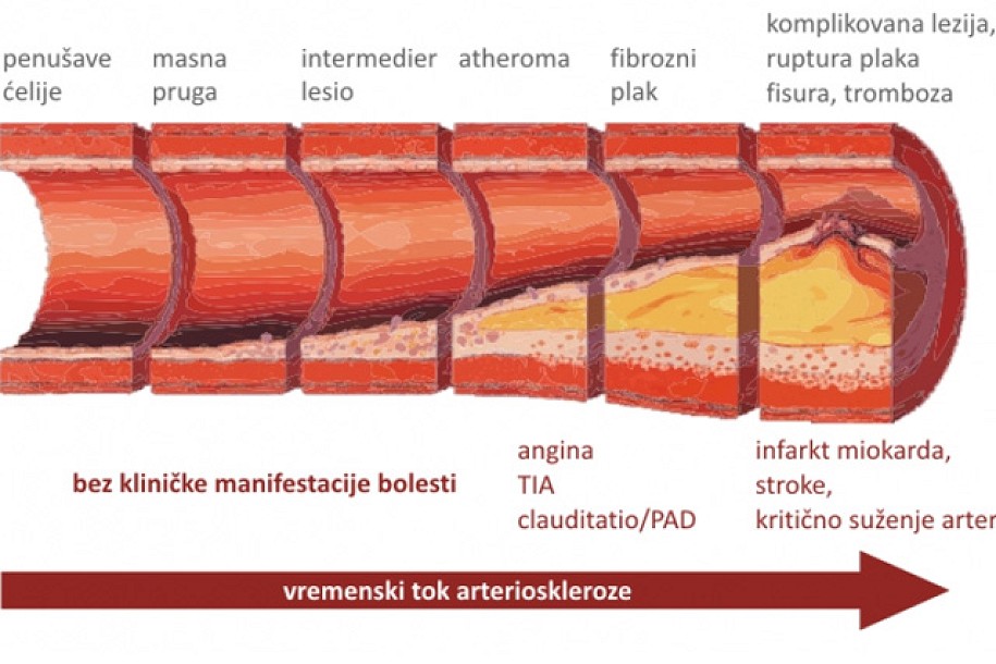 Zabranjen rad lekarima Preventmeda iz Subotice