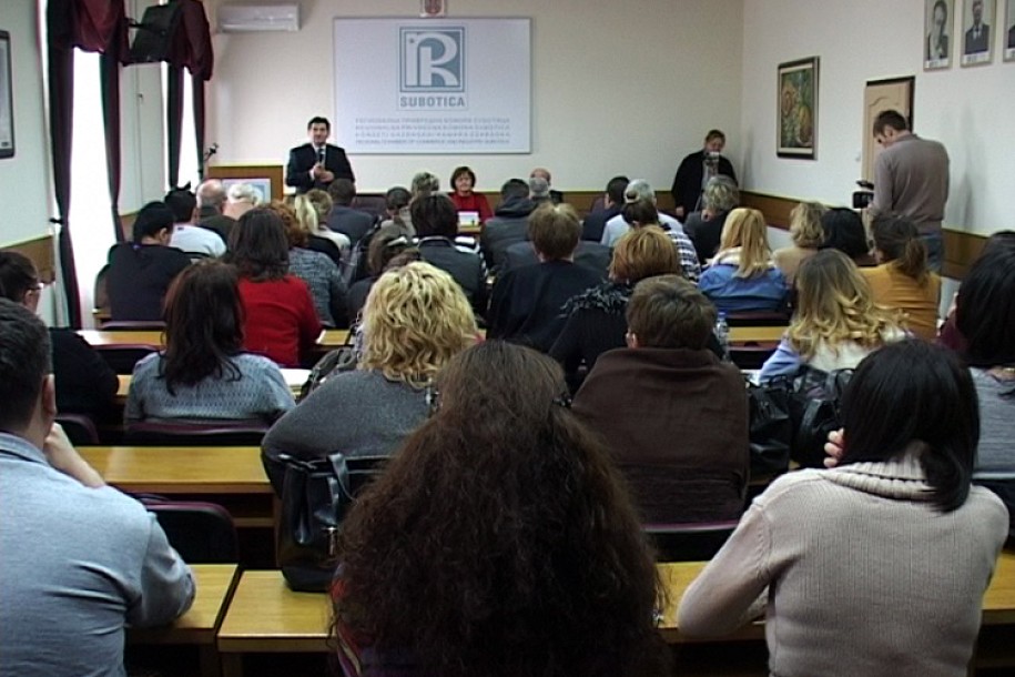 "Nulta tolerancija za rad na crno"