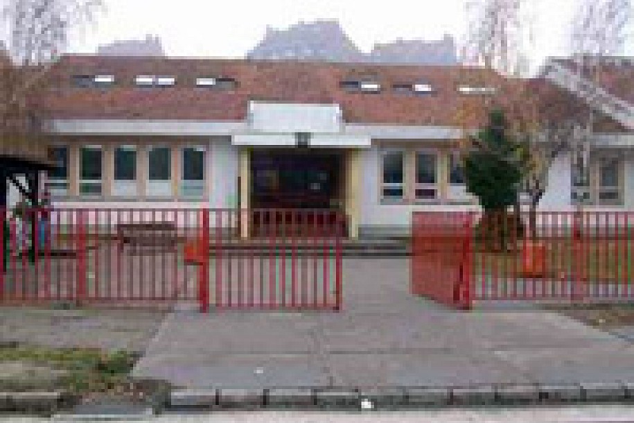 Da li da ispišemo decu iz škole?