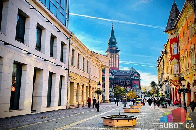 Blagovremeno testiranje i uzimanje terapije ključno za normalan život sa HIV-om