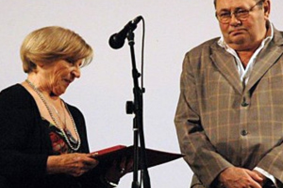 Otvoren 18. Festival evropskog filma Palić