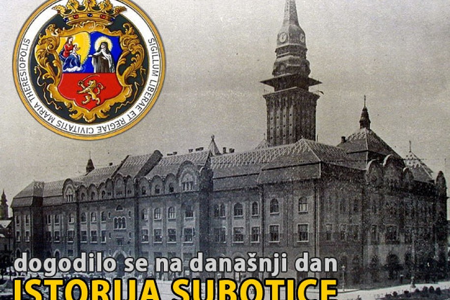 Dogodilo se... (16 - 22. septembar)