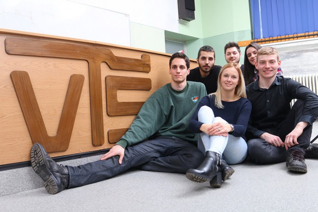 Sa inženjerskom diplomom do dobro plaćenog posla