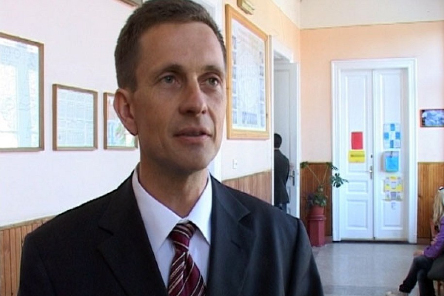 Dan Politehničke škole