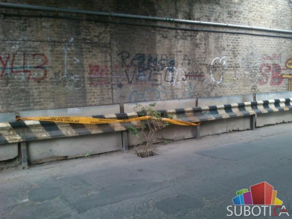 Poklopci za šaht od ojačane plastike?