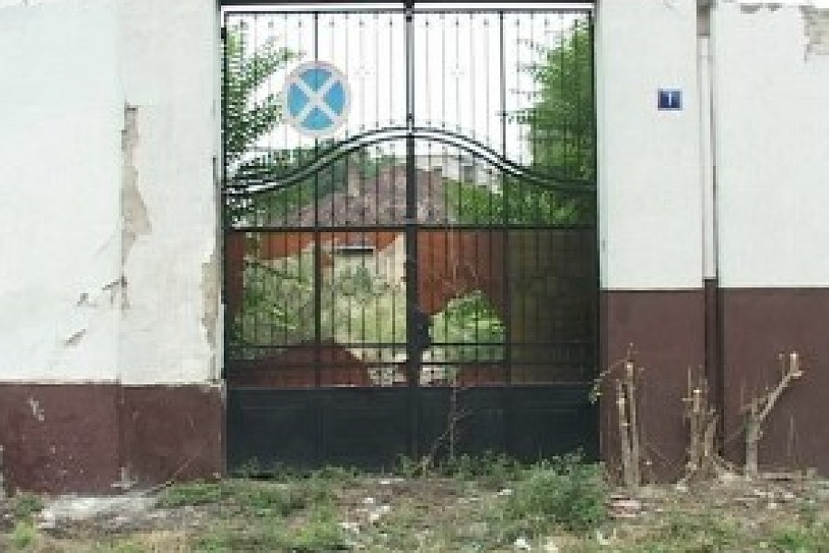 Da se zna ko kosi, a ko ne kosi