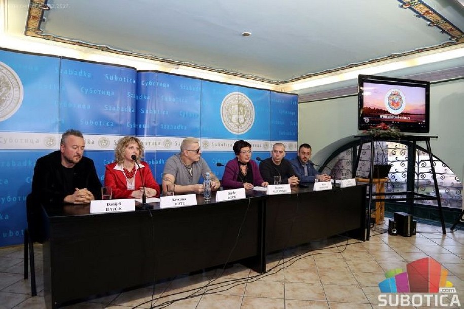 Potvrđen program dočeka Nove godine na Gradskom trgu