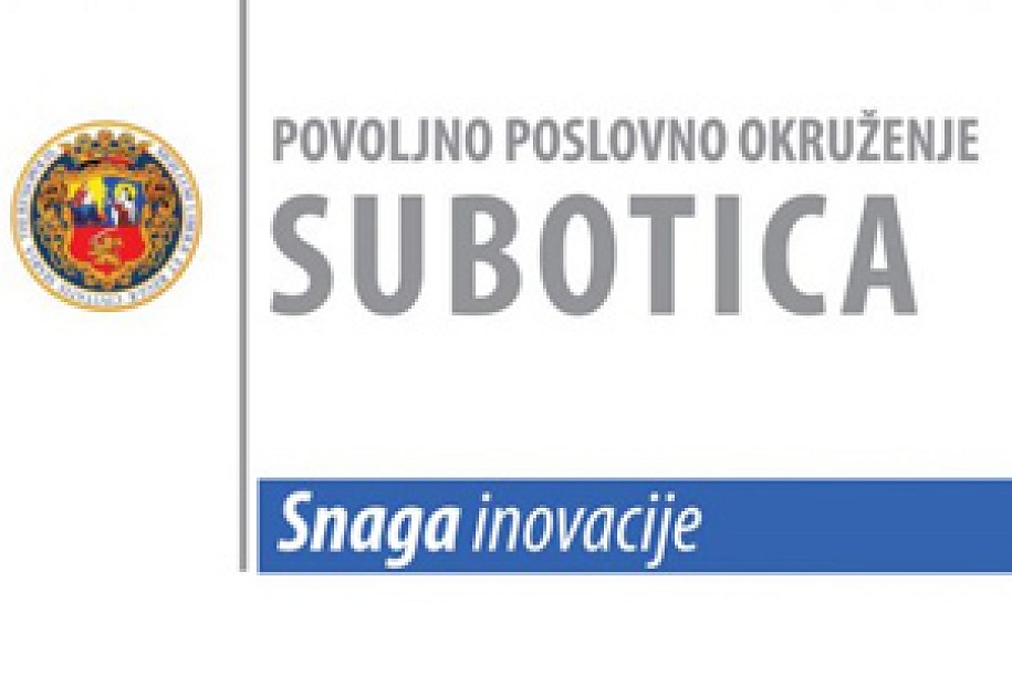 Nova kampanja "Investirajte u Srbiju"