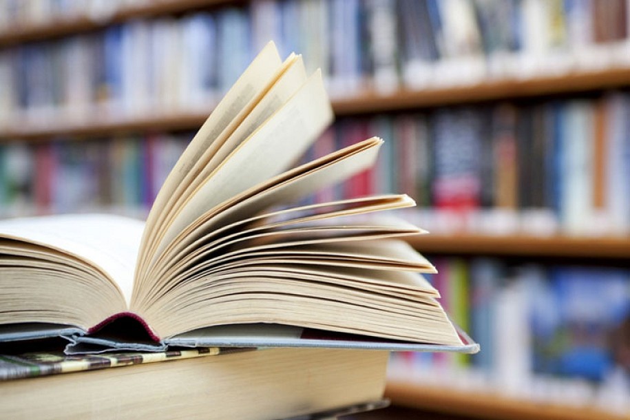 Raspisan konkurs za stipendiranje mladih talenata, učenika i studenata