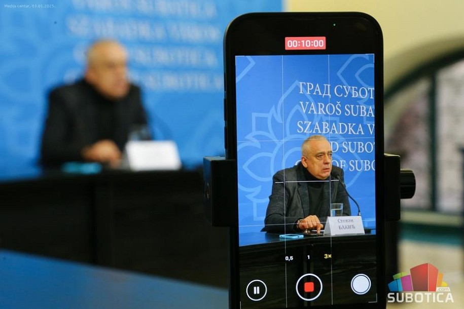 Studentski protesti - optužbe, tvrdnje i reakcije