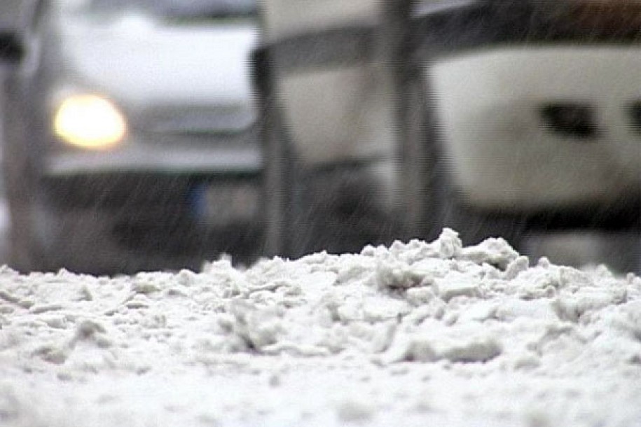 Saopštenje Pokrajinskog štaba za vanredne situacije