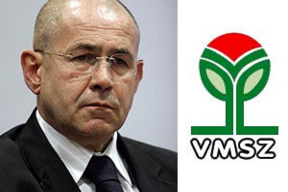 Država krši sopstveni Ustav u pogledu Vojvodine