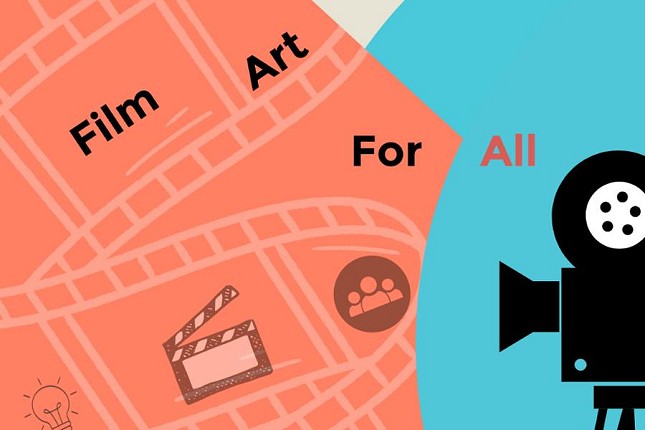 Kurs iz oblasti projektnog menadžmenta na Otvorenom univerzitetu