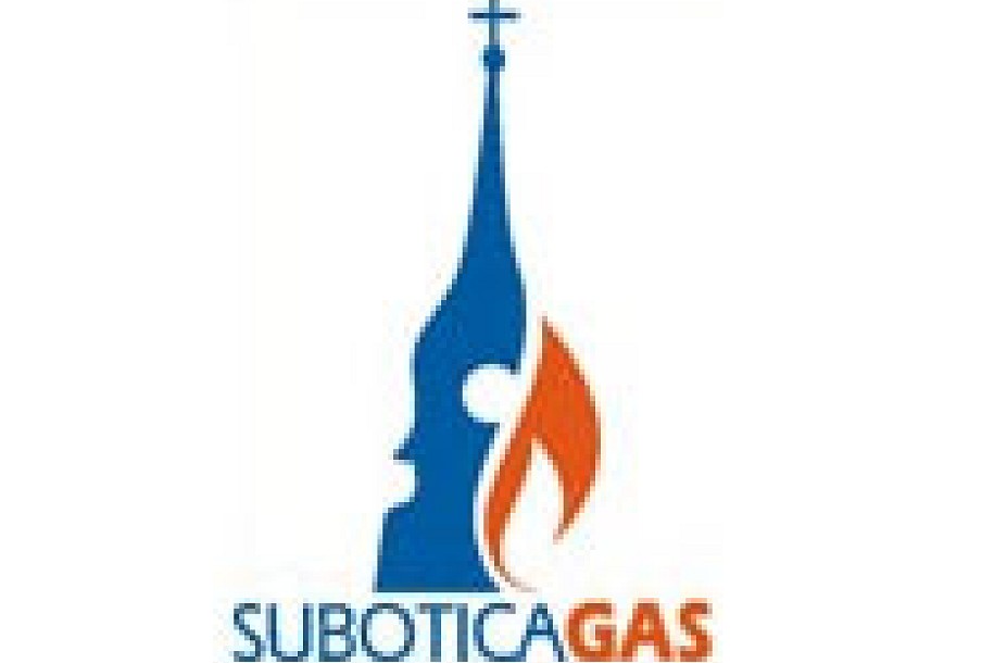 Politika "skrojila" cenu gasa