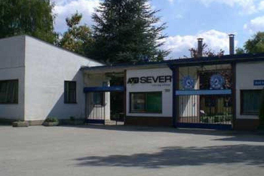 Deseti krug pakla u "Severu"