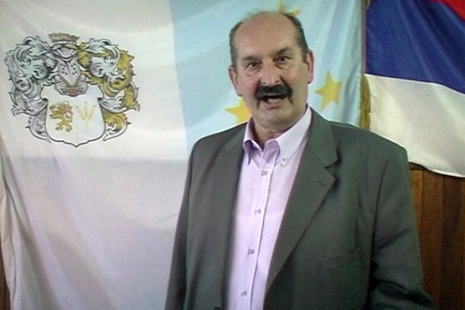 Mirko Bajić: Neravnopravan položaj bunjevačkih institucija