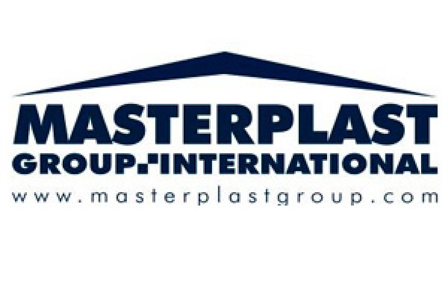 Masterplast pomaže deci Hajdukova