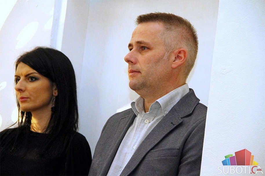 "Tijanin zakon" i "Amber Alert" najznačajniji rezultati Fondacije "Tijana Jurić"
