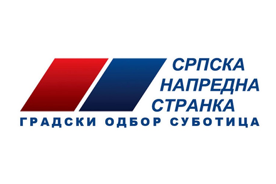 SNS: Pokazne vežbe DS-a pogubne po građane