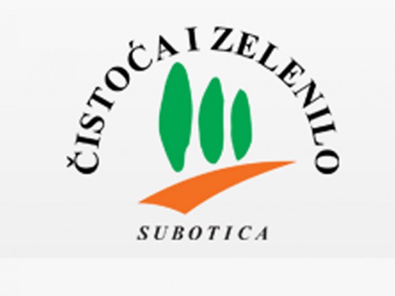 Kako je „počišćena“ „Čistoća“