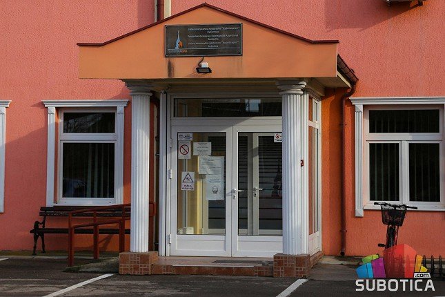 Mogućnost otplate gasnog priključka na rate od sledeće godine