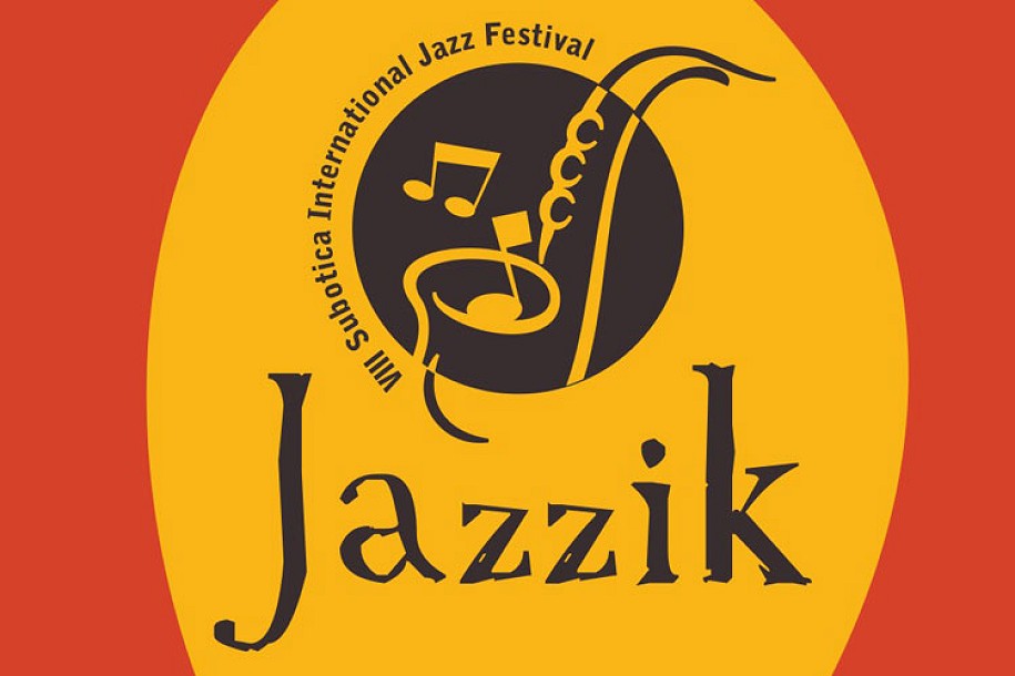 Večeras svečano otvaranje Jazzik-a, uz malu programsku promenu