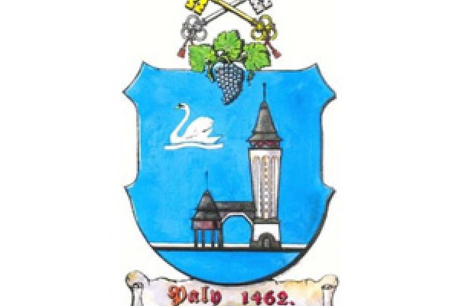 Izabrano novo rukovodstvo MZ Palić