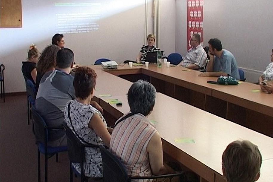 Dijabetička retinopatija - jedan od vodećih uzroka slepila