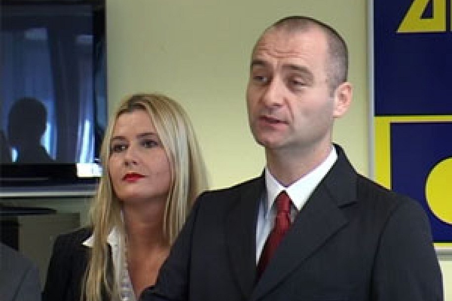 Puna plata za trudnice na bolovanju