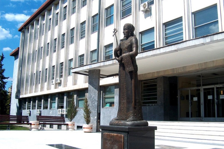 Saopštenje Osnovnog suda u Subotici